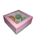 caja cupcakes 4