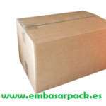 caja-carton-330x220x160-marron