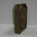 caja-3-botellas-madera